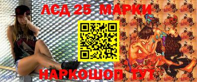 jwh Лесосибирск
